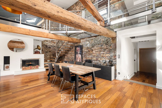  appartement vienne 38200