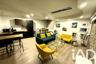  appartement vienne 38200