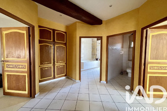  appartement vienne 38200