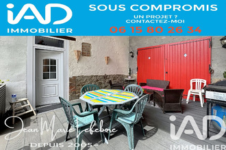  appartement vienne 38200