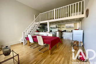  appartement vienne 38200