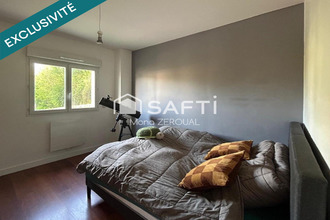  appartement vienne 38200