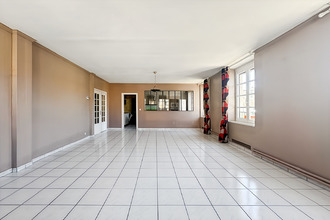  appartement vienne 38200