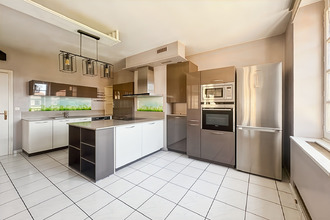  appartement vienne 38200