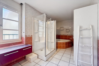  appartement vienne 38200