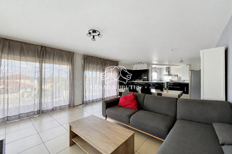  appartement vienne 38200