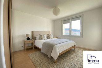  appartement vienne 38200