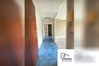  appartement vienne 38200