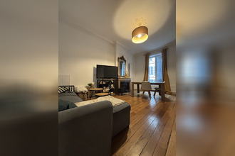  appartement vienne 38200