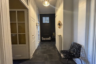  appartement vienne 38200