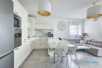  appartement vienne 38200