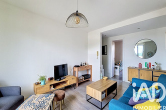  appartement vienne 38200