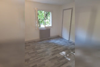 appartement vienne 38200