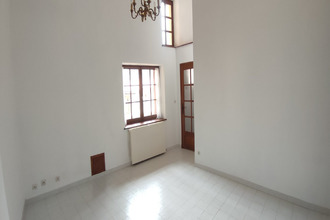  appartement vienne 38200