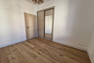  appartement vienne 38200