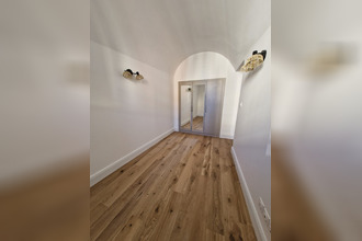  appartement vienne 38200