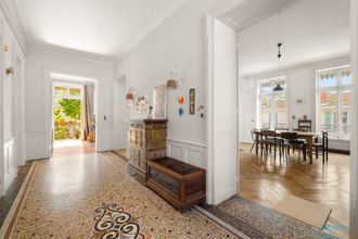  appartement vienne 38200