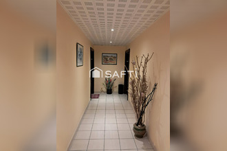  appartement vienne 38200