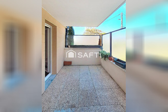  appartement vienne 38200