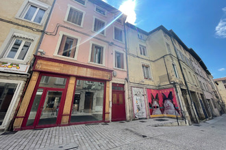  appartement vienne 38200