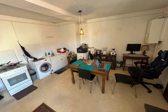  appartement vienne 38200