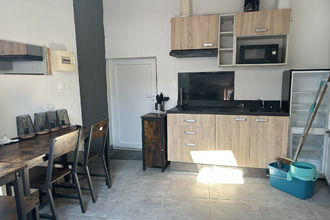  appartement vienne 38200