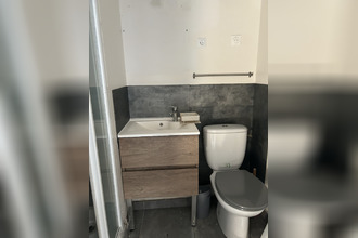  appartement vienne 38200