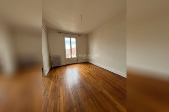  appartement vienne 38200