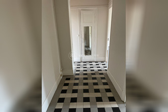  appartement vienne 38200