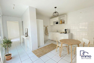  appartement vienne 38200
