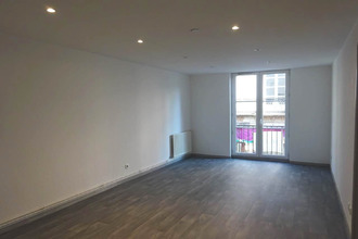  appartement vienne 38200