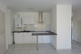  appartement vienne 38200