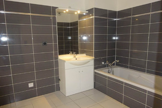  appartement vienne 38200