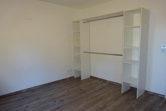  appartement vienne 38200