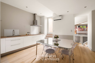 appartement vienne 38200