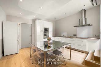  appartement vienne 38200