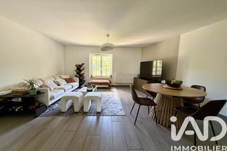  appartement vienne 38200