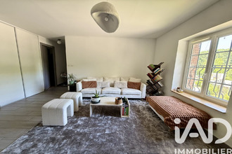  appartement vienne 38200