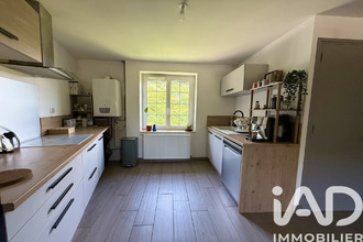  appartement vienne 38200