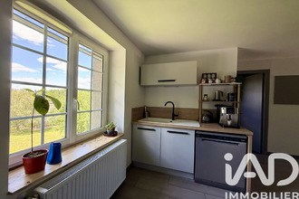  appartement vienne 38200