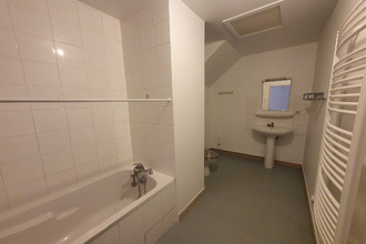  appartement vienne 38200