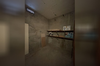  appartement vienne 38200