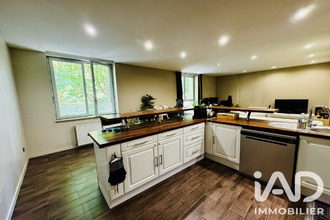  appartement vienne 38200