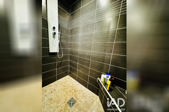  appartement vienne 38200