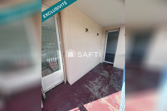  appartement vienne 38200