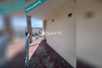  appartement vienne 38200