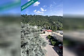  appartement vienne 38200
