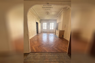  appartement vienne 38200