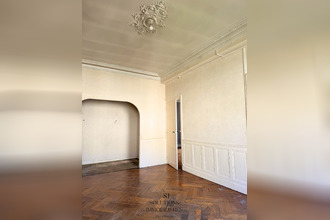  appartement vienne 38200