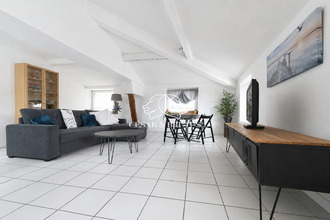  appartement vienne 38200